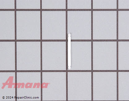Retainer WP3368955 Alternate Product View