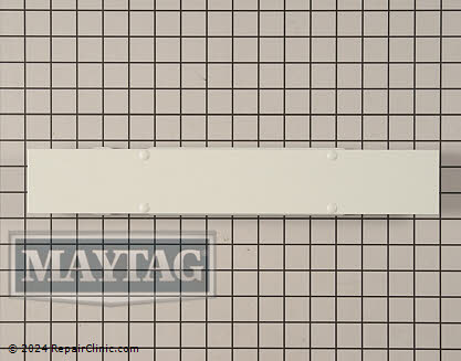 Shelf Track WPW10468557 Alternate Product View