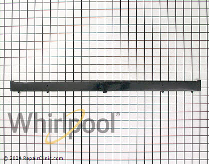 Trim Piece WP3372412 Alternate Product View