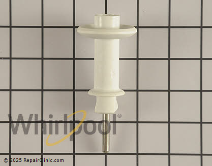 Adapter WPW10281249 Alternate Product View