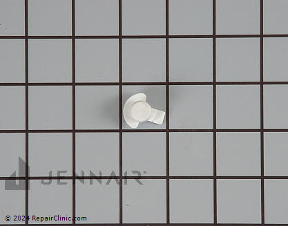 Bushing WP61005929 Alternate Product View