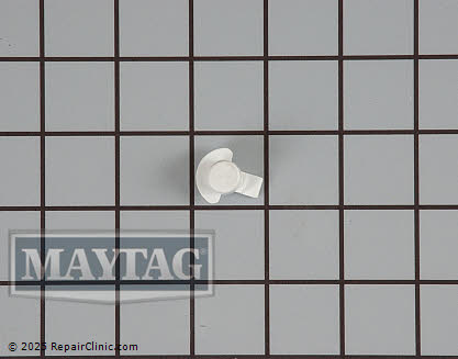 Bushing WP61005929 Alternate Product View