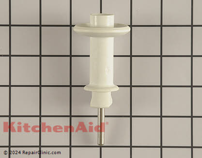 Adapter WPW10281249 Alternate Product View