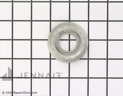 Cap WP99001428 Alternate Product View
