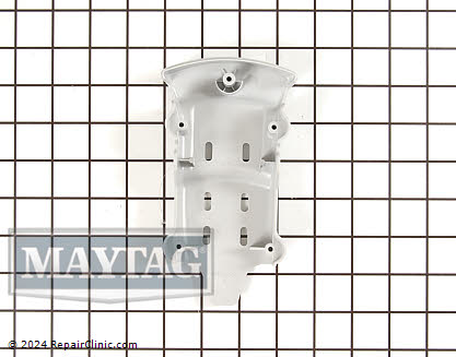 Cover WP99003011 Alternate Product View
