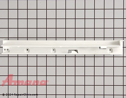 Drawer Slide Rail WP2261448 Alternate Product View
