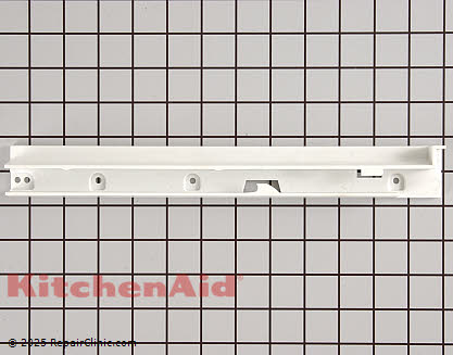 Drawer Slide Rail WP2261448 Alternate Product View