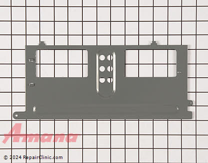 Plate W10210832 Alternate Product View