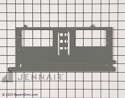 Plate W10210832 Alternate Product View