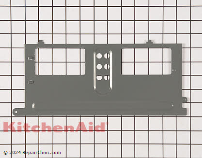 Plate W10210832 Alternate Product View