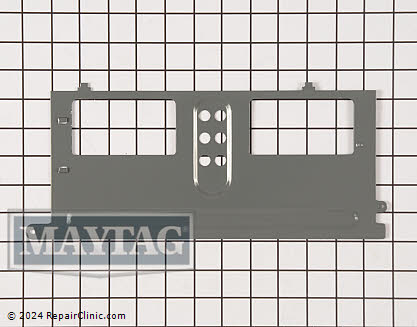 Plate W10210832 Alternate Product View