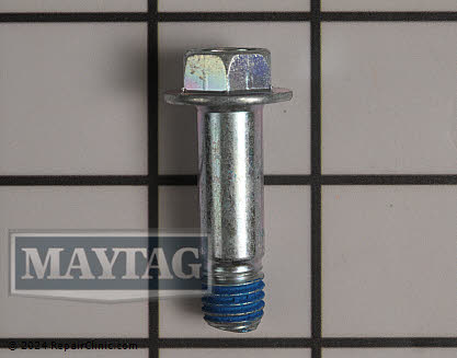 Bolt 34001147 Alternate Product View
