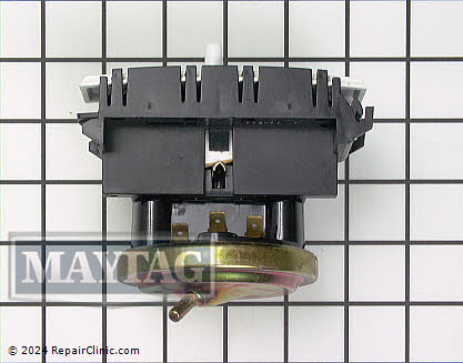Pressure Switch WP22002705 Alternate Product View