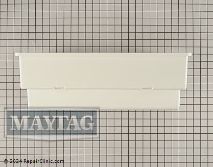 Drawer WP12924903 Alternate Product View