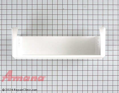 Door Shelf Bin 12308603 Alternate Product View