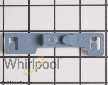 Rack Adjuster WP8539119 Alternate Product View