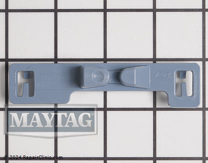 Rack Adjuster WP8539119 Alternate Product View