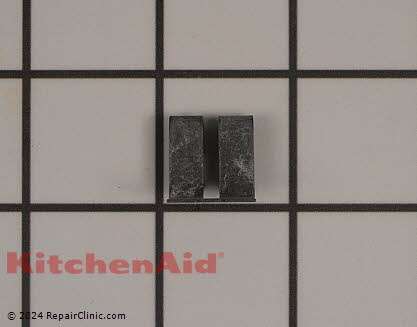 Clip WP2174706 Alternate Product View