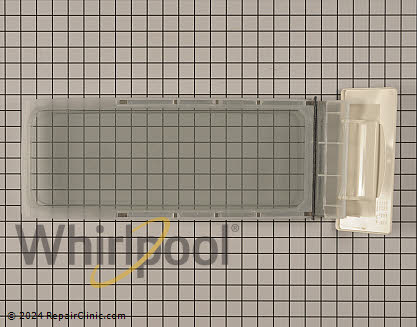 Lint Filter WP8557858 Alternate Product View