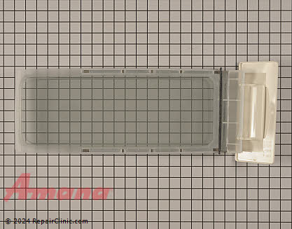 Lint Filter WP8557858 Alternate Product View