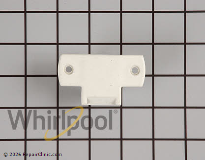Plate WP3369979 Alternate Product View