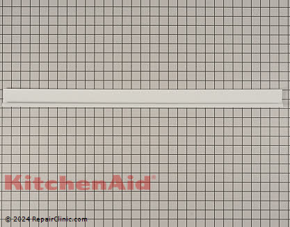 Shelf Liner WPW10231484 Alternate Product View