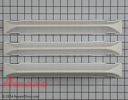Drum Baffle 12002559 Alternate Product View