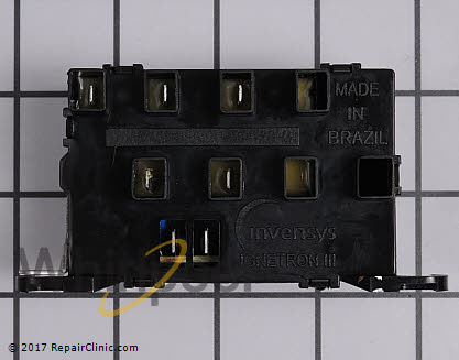 Spark Module 74009098 Alternate Product View