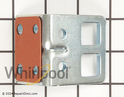 Bottom Hinge 63001128 Alternate Product View
