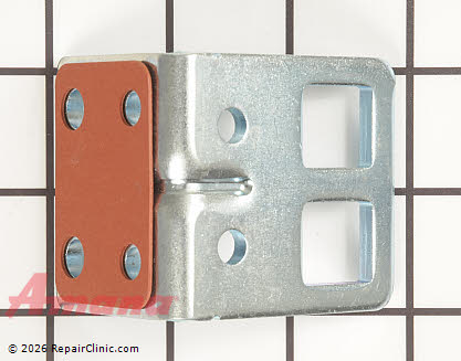 Bottom Hinge 63001128 Alternate Product View