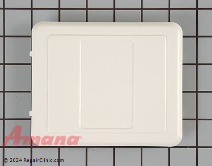 Cover 8184278 Alternate Product View