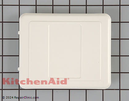 Cover 8184278 Alternate Product View