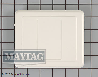 Cover 8184278 Alternate Product View