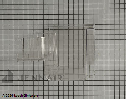 Ice Bucket 67001434 Alternate Product View