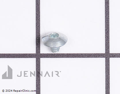 Screw 71002058 Alternate Product View