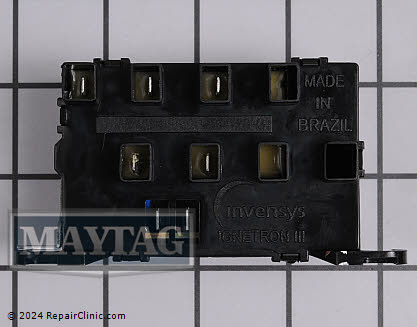 Spark Module 74009098 Alternate Product View