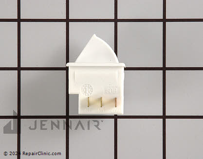 Door Switch 61006166 Alternate Product View