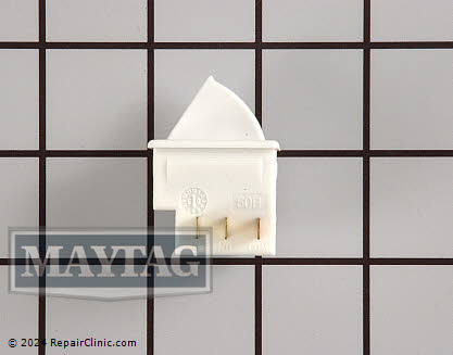 Door Switch 61006166 Alternate Product View