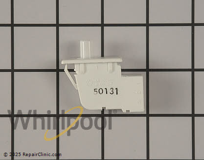 Door Switch WP35001125 Alternate Product View