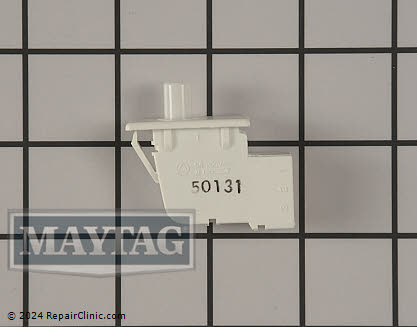 Door Switch WP35001125 Alternate Product View