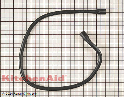 Drain Hose WP696710 Alternate Product View