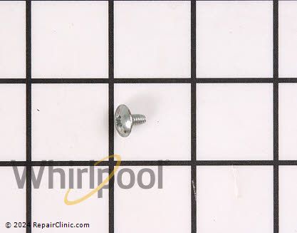 Screw 680337 Alternate Product View