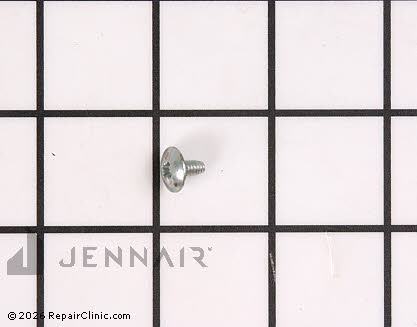 Screw 680337 Alternate Product View