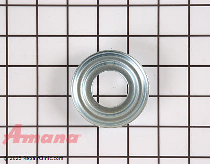 Retainer WP35-2017 Alternate Product View