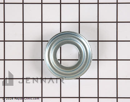 Retainer WP35-2017 Alternate Product View