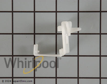 Clip WP359364 Alternate Product View