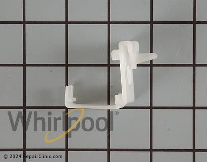 Clip WP359364 Alternate Product View