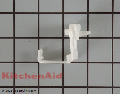 Clip WP359364 Alternate Product View