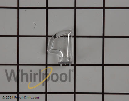 Humidity Control WP2179342 Alternate Product View