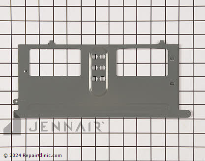 Plate W10210832 Alternate Product View